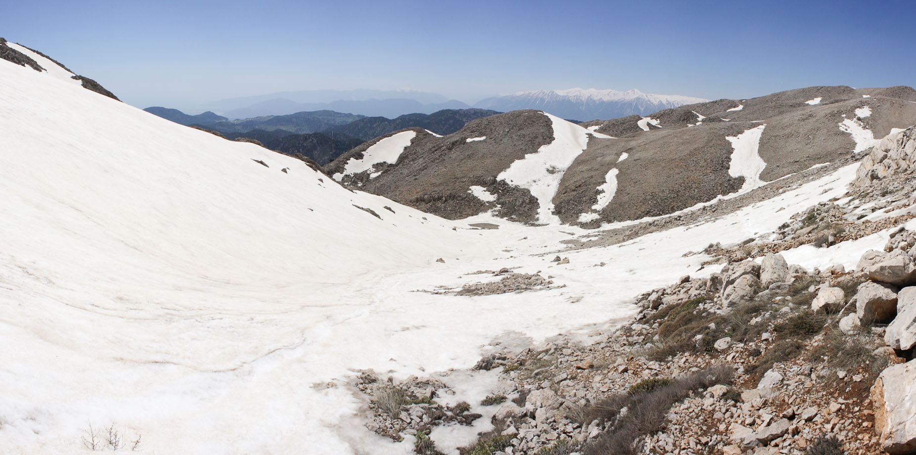 2013_04_28_9185_Pano_a.jpg