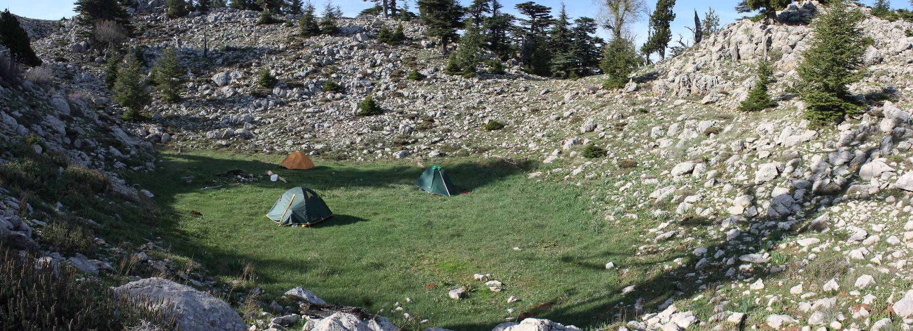 2013_04_29_9219_Pano_a.jpg
