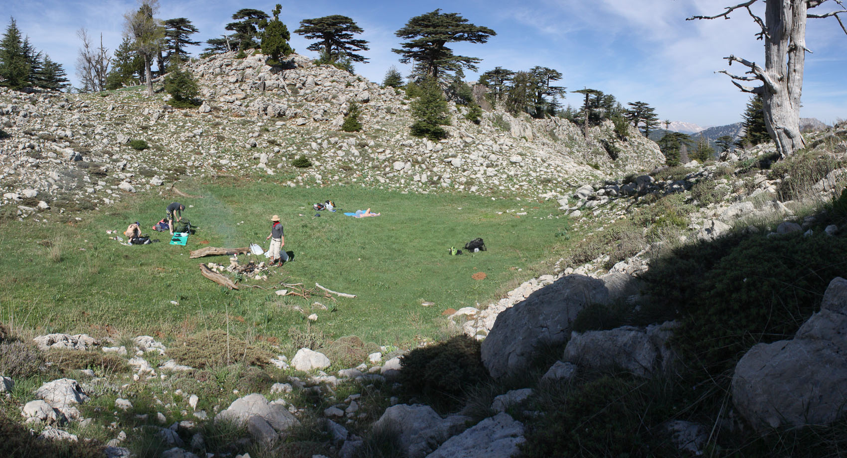 2013_04_29_9223_Pano_a.jpg