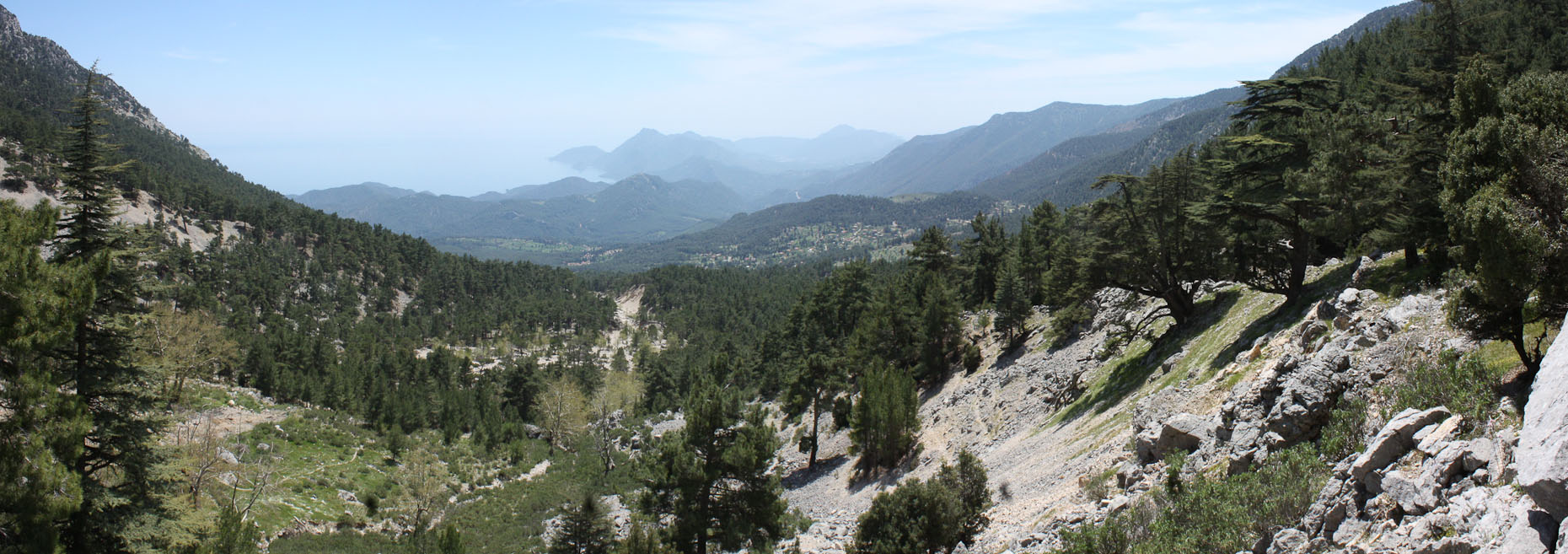 2013_04_29_9247_Pano_a.jpg
