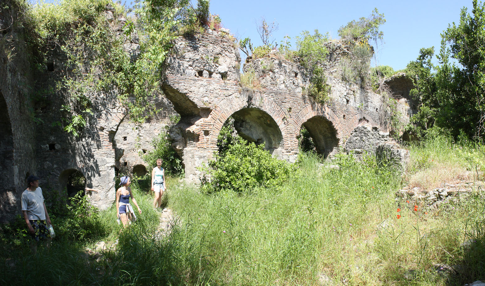 2013_05_01_9319_Pano_a.jpg