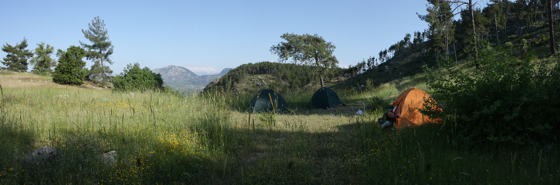 2013_05_02_9358_Pano_a.jpg