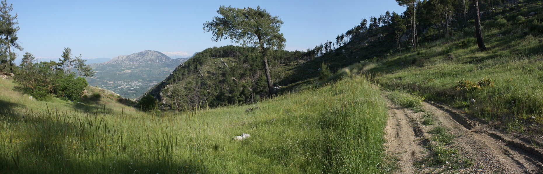 2013_05_02_9365_Pano_a.jpg