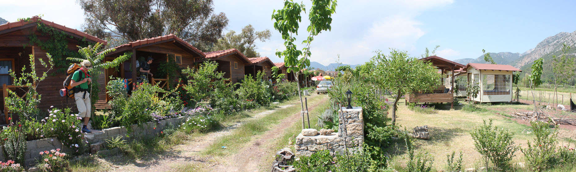 2013_05_03_9374_Pano_a.jpg