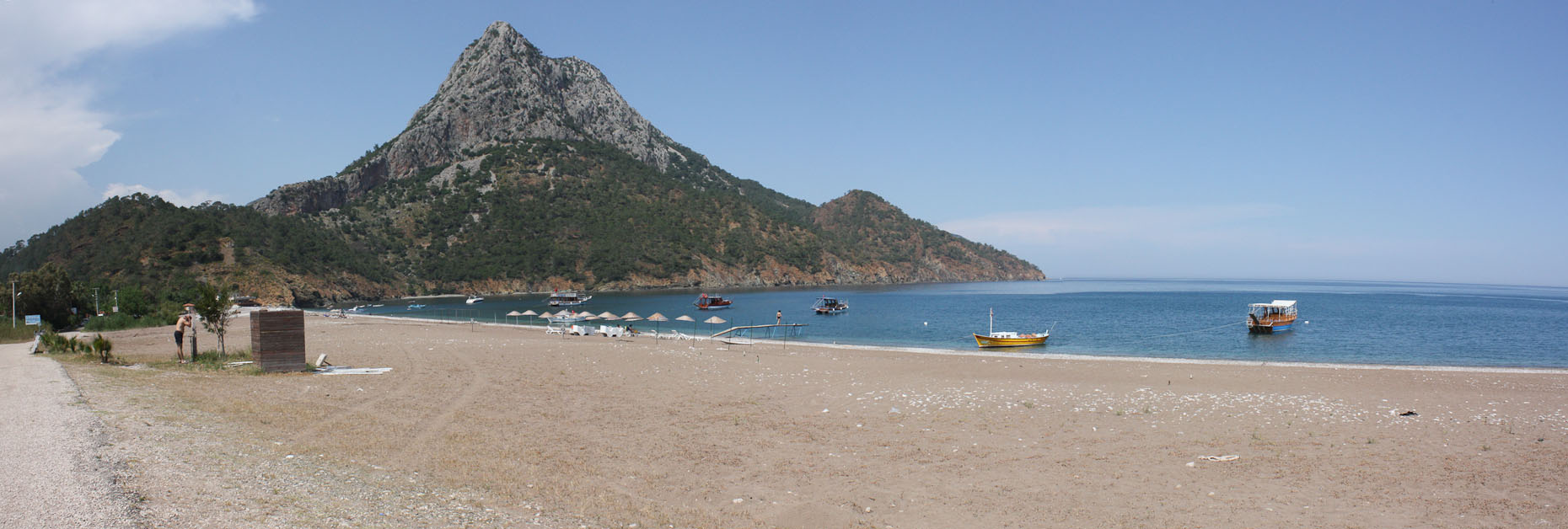 2013_05_03_9378_Pano_a.jpg