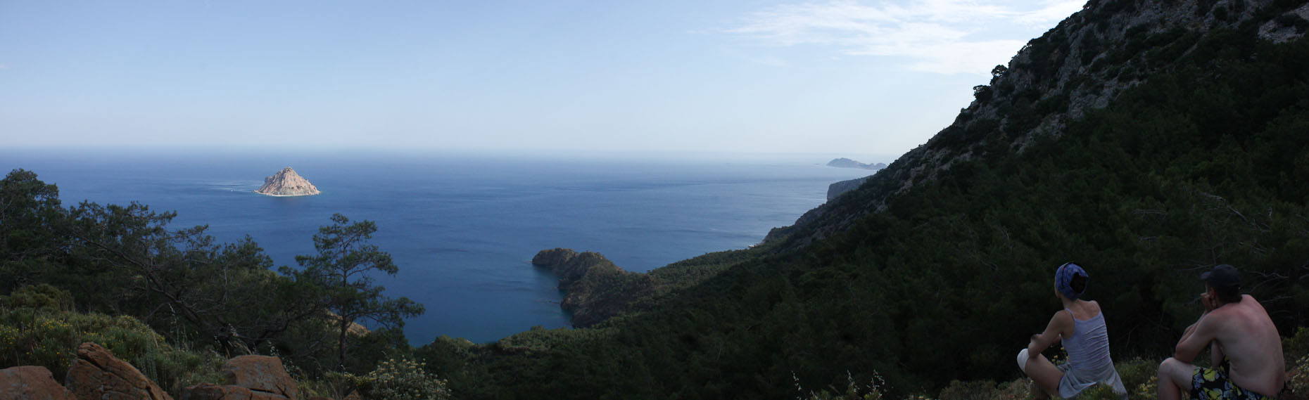 2013_05_03_9392_Pano_a.jpg