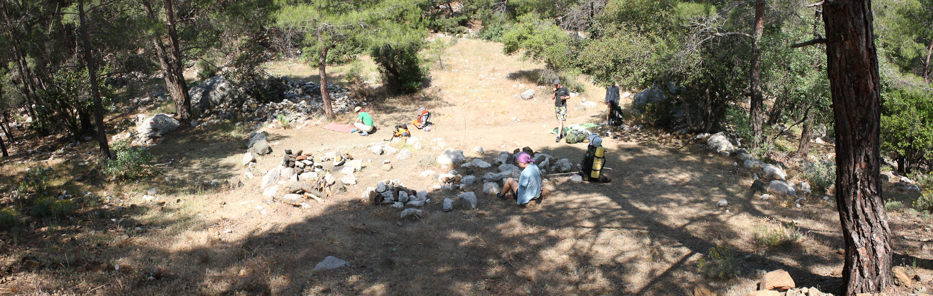 2013_05_04_9400_Pano_a.jpg