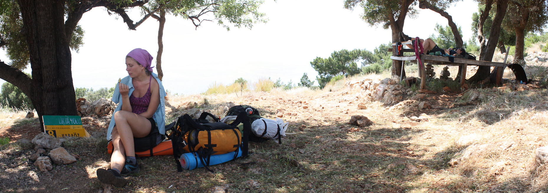 2013_05_04_9422_Pano_a.jpg