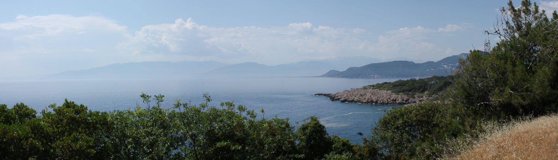2013_05_04_9434_Pano_a.jpg