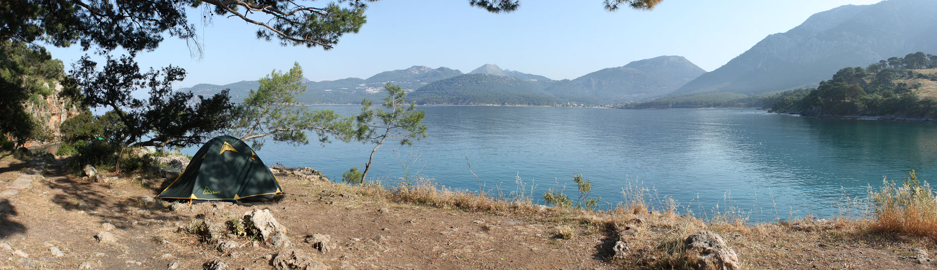 2013_05_05_9440_Pano_a.jpg