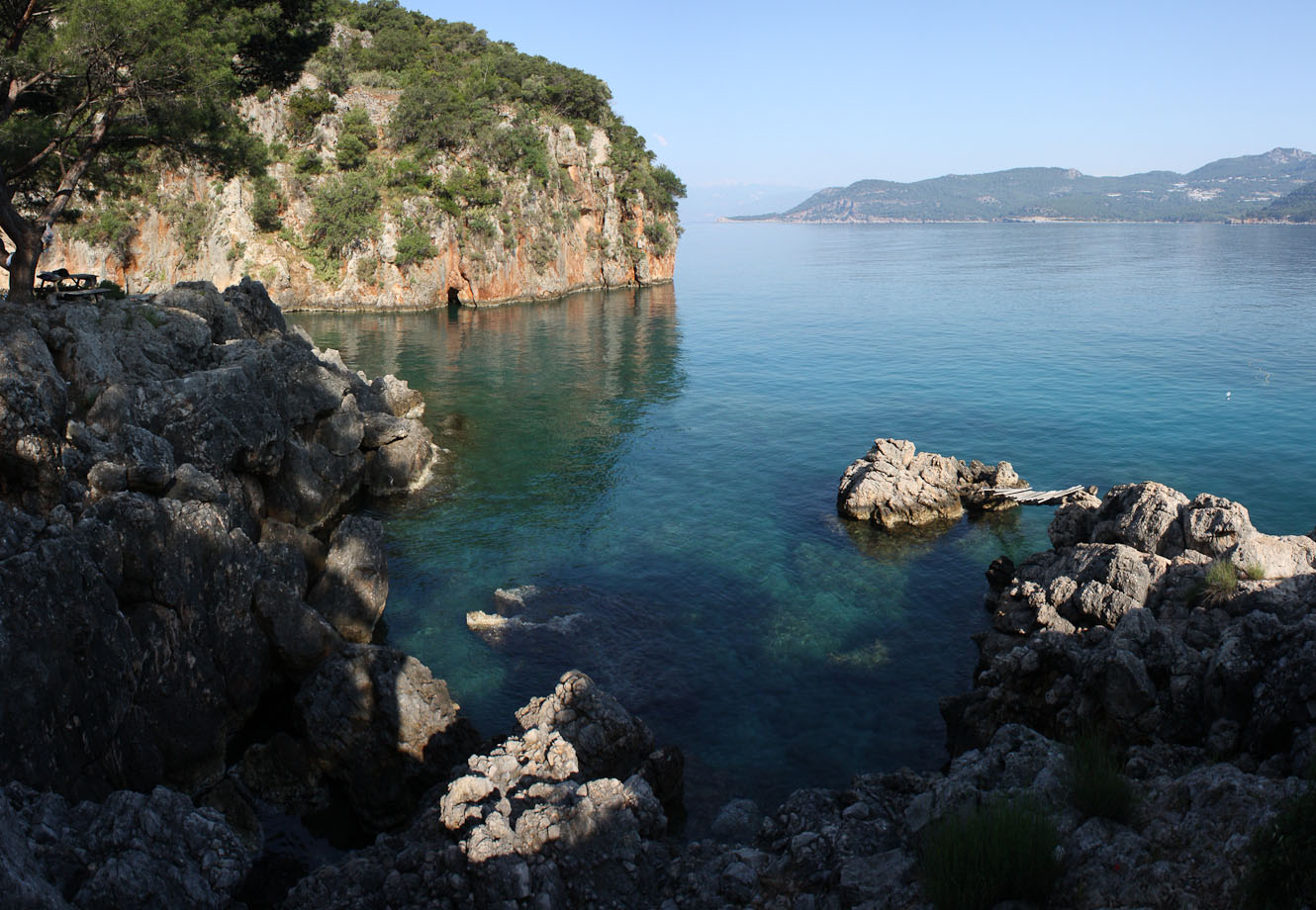 2013_05_05_9452_Pano_a.jpg