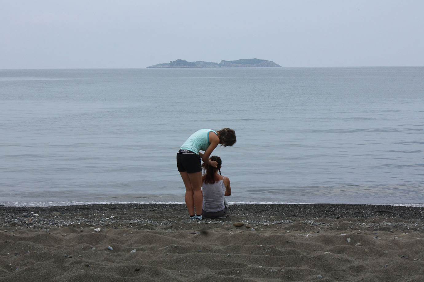 2013_05_09_9502_a.jpg