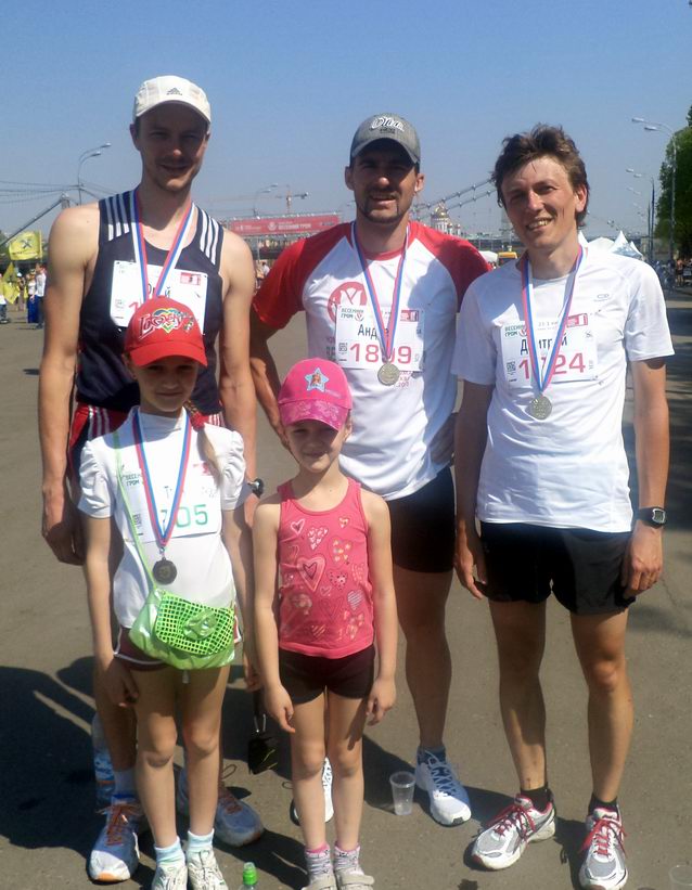 20130513_grom_48_small.jpg