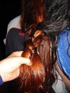 DSC06285.JPG