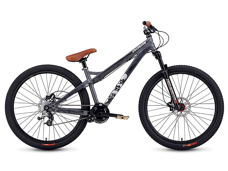 Specialized-P-3-2007.jpg