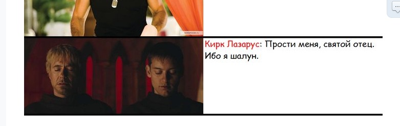 Новый точечный рисунок (3).jpg