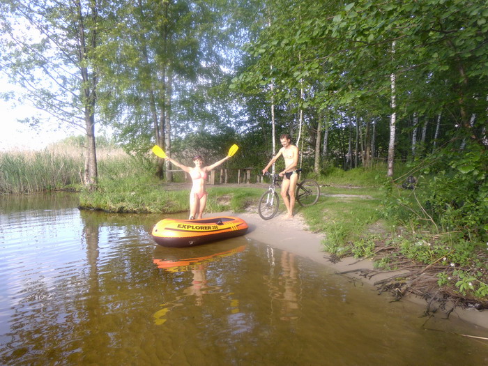 oars.jpg