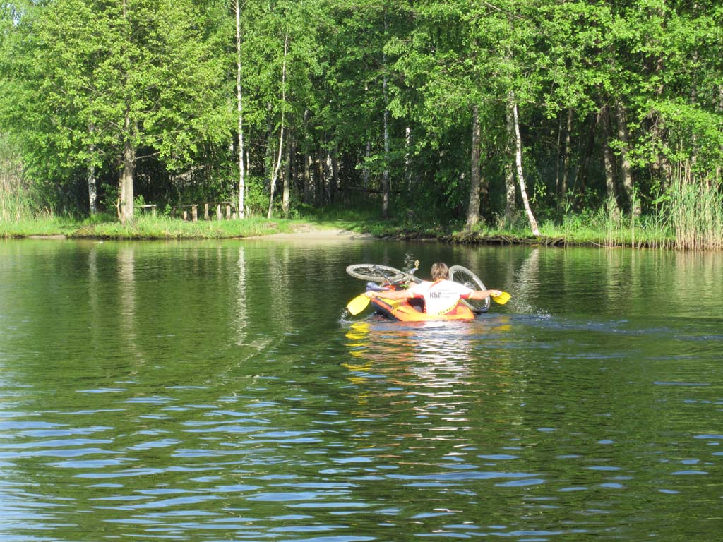 IMG_50001.jpg