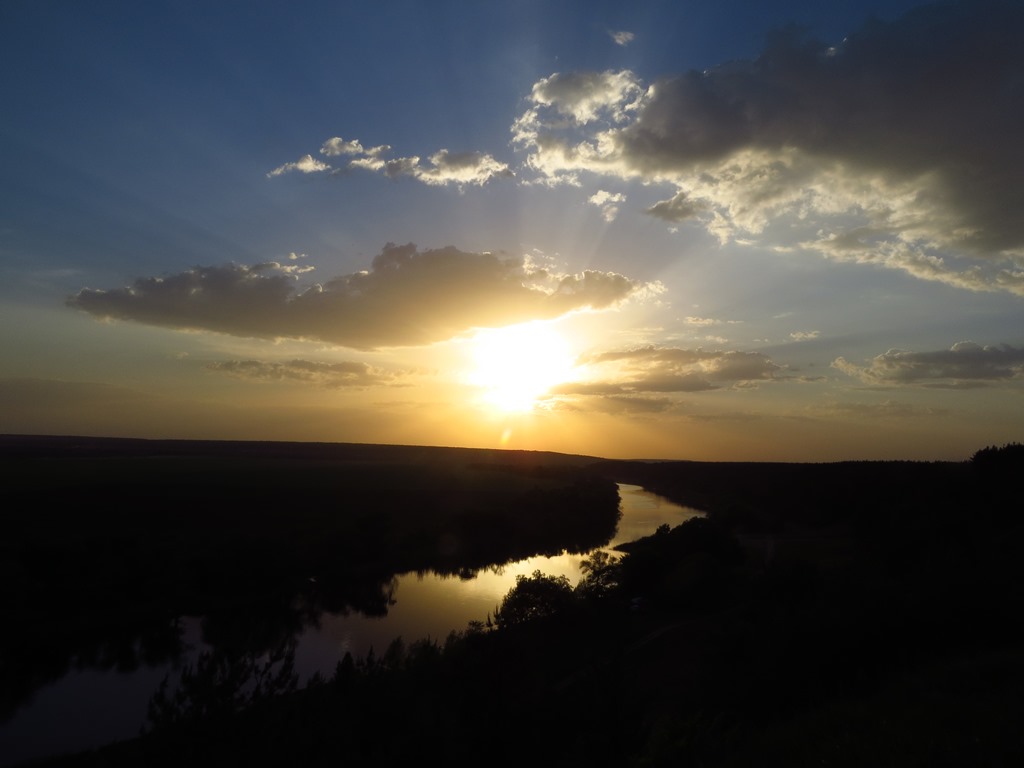 sunset.jpg