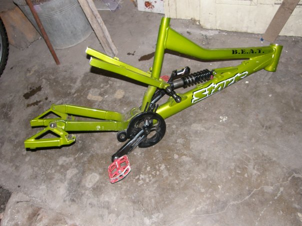 x_cb806d5c.jpg