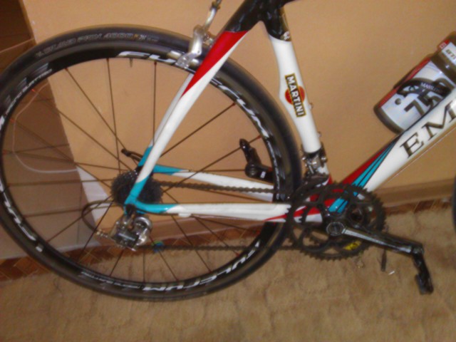 WP_000426.jpg