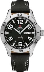 f03_swiss_military_chrono_20094st_1l.jpg