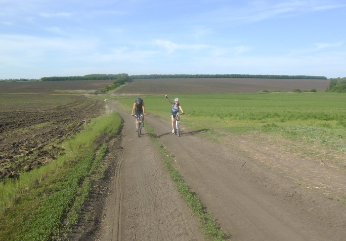 uphill.jpg