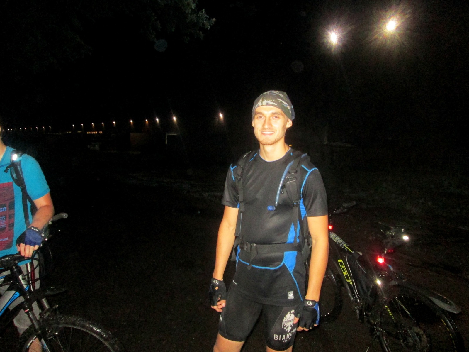 _var_www_s1_temp_13_141_23_7LQ8H0f5Ccw.jpg