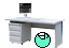 podstolom.gif