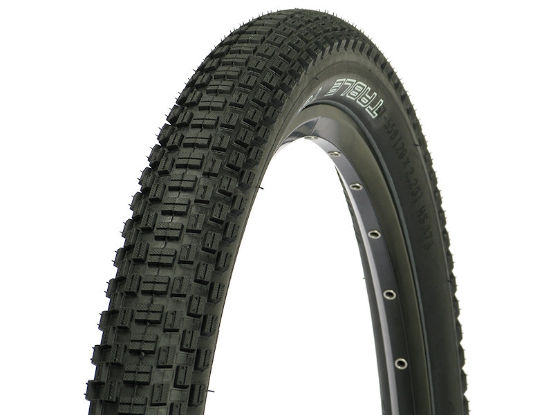 26296_1_Schwalbe_TableTopPerformanceFaltreifenModell2011.JPG