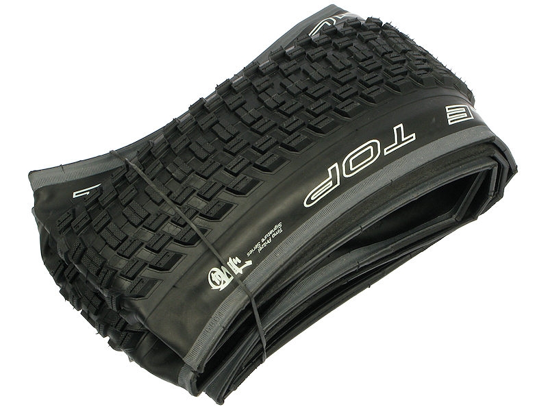 26296_4_Schwalbe_TableTopPerformanceFaltreifenModell2011.JPG