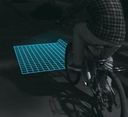 image_mini.jpg