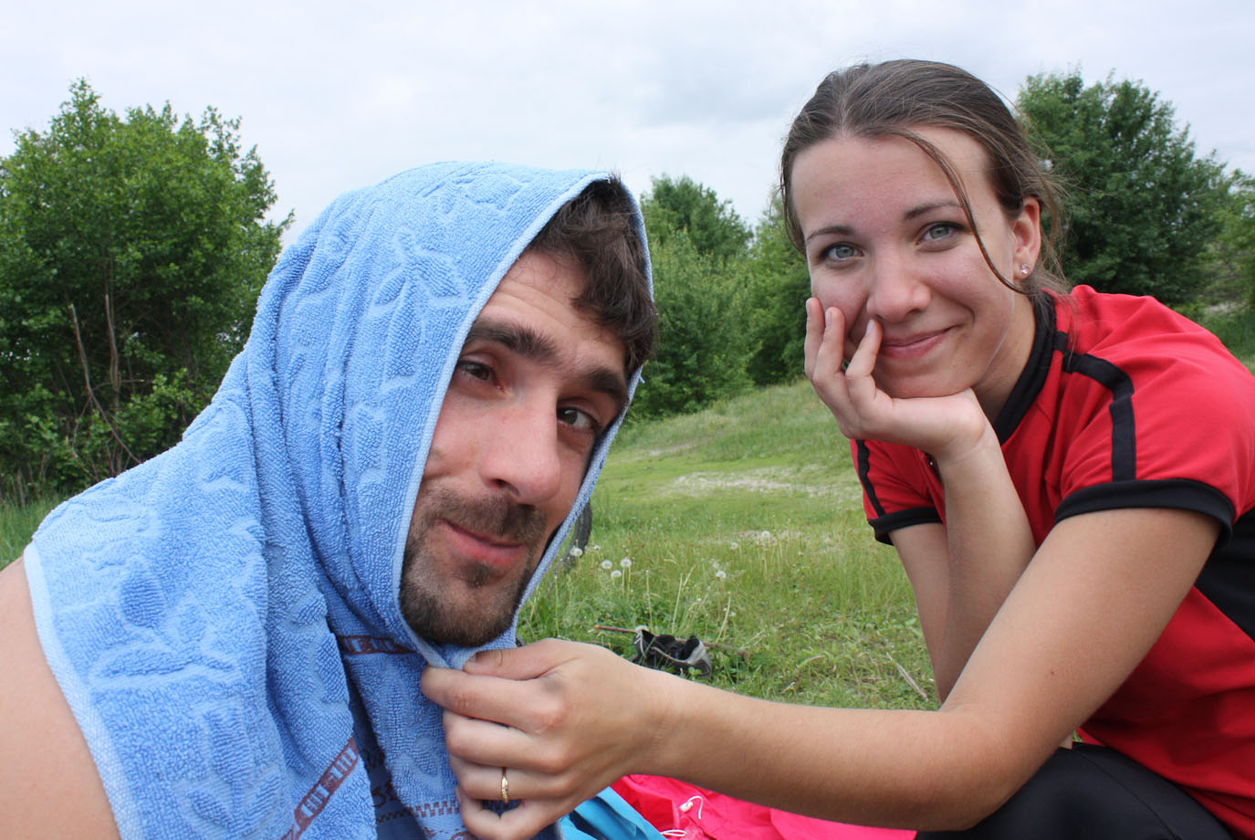2013_05_25_9550_a.jpg