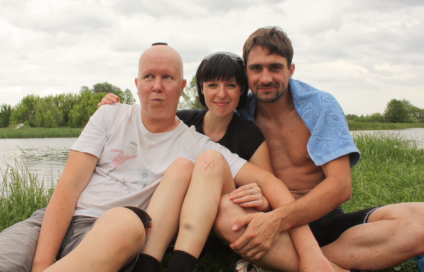 2013_05_25_9590_a.jpg