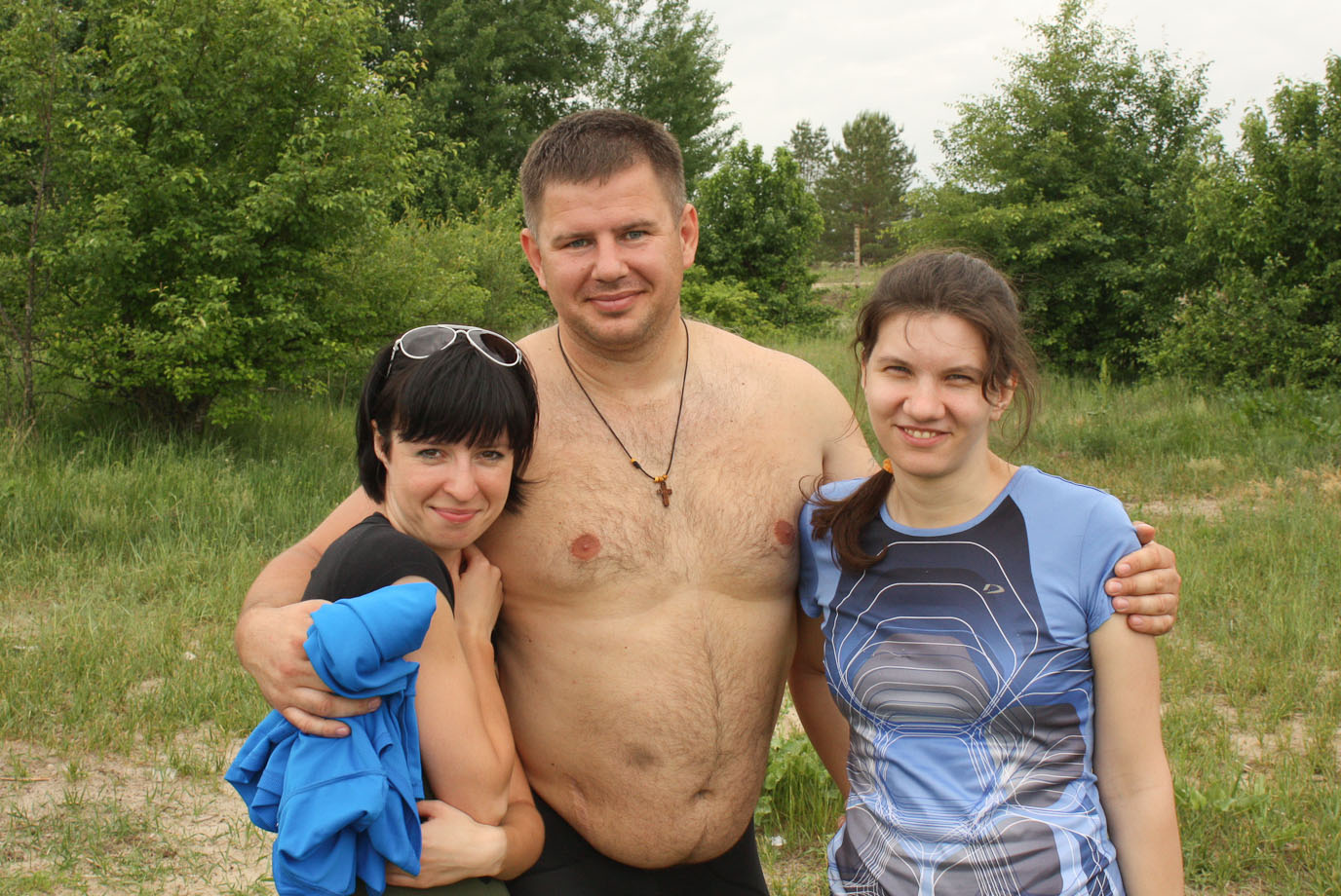 2013_05_25_9620_a.jpg