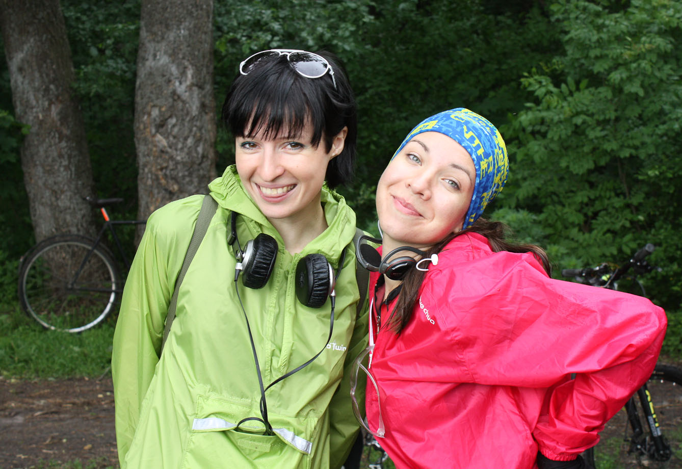 2013_05_25_9543_a.jpg