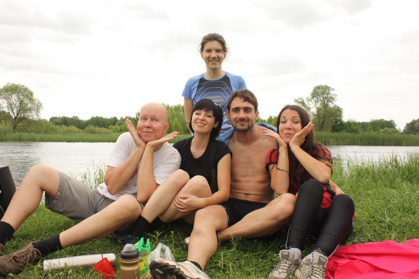 2013_05_25_9604_a.jpg