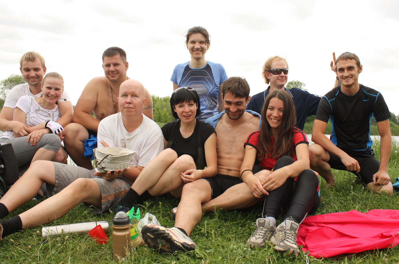 2013_05_25_9619_a.jpg