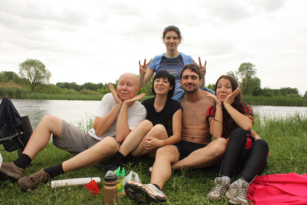 2013_05_25_9603.jpg