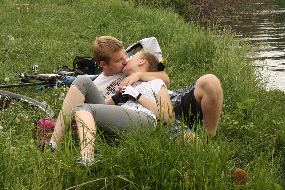2013_05_25_9578.jpg