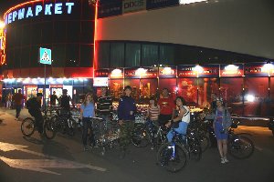 01.jpg