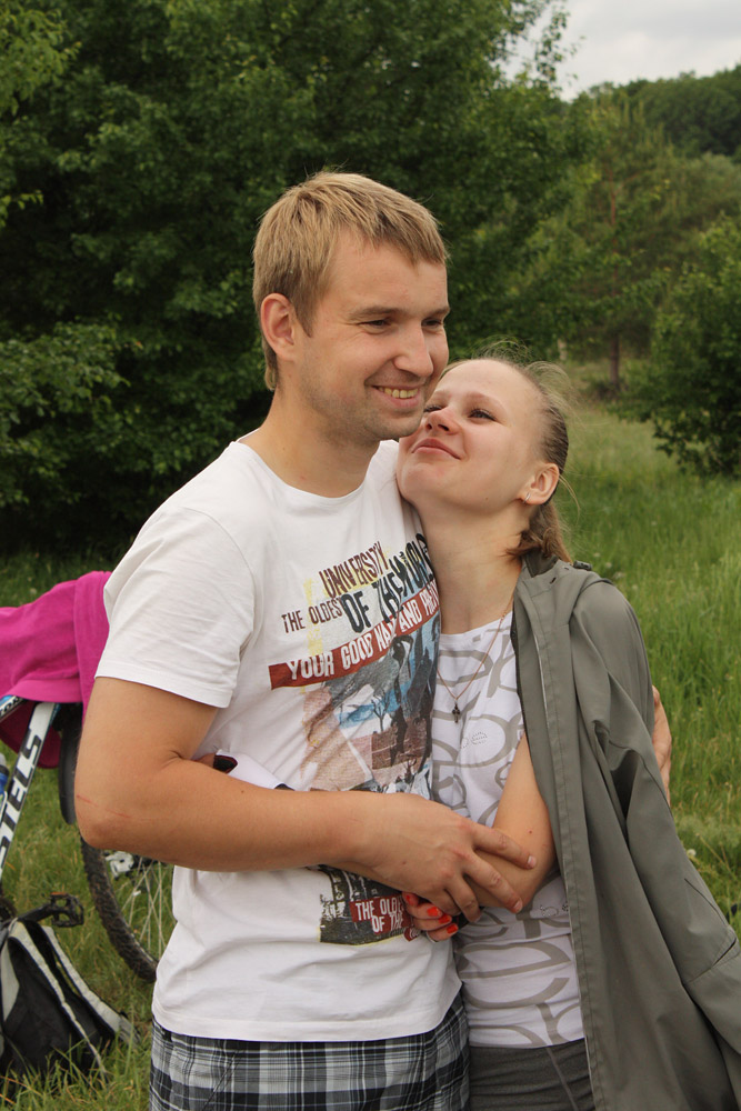 2013_05_25_9629.jpg