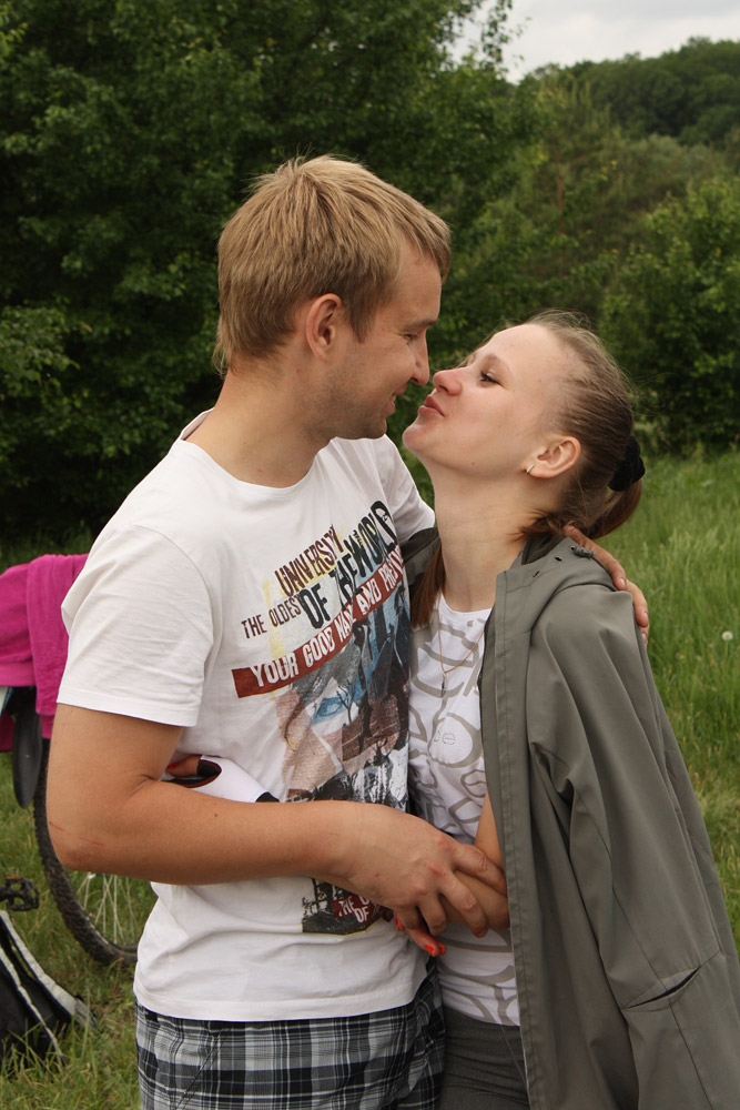 2013_05_25_9631.jpg