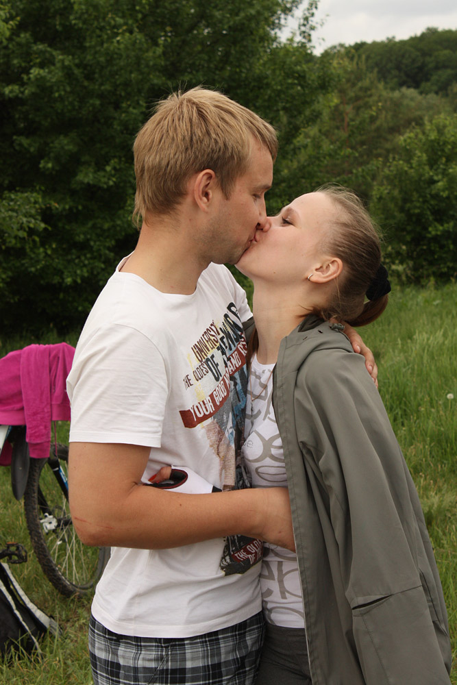 2013_05_25_9634.jpg