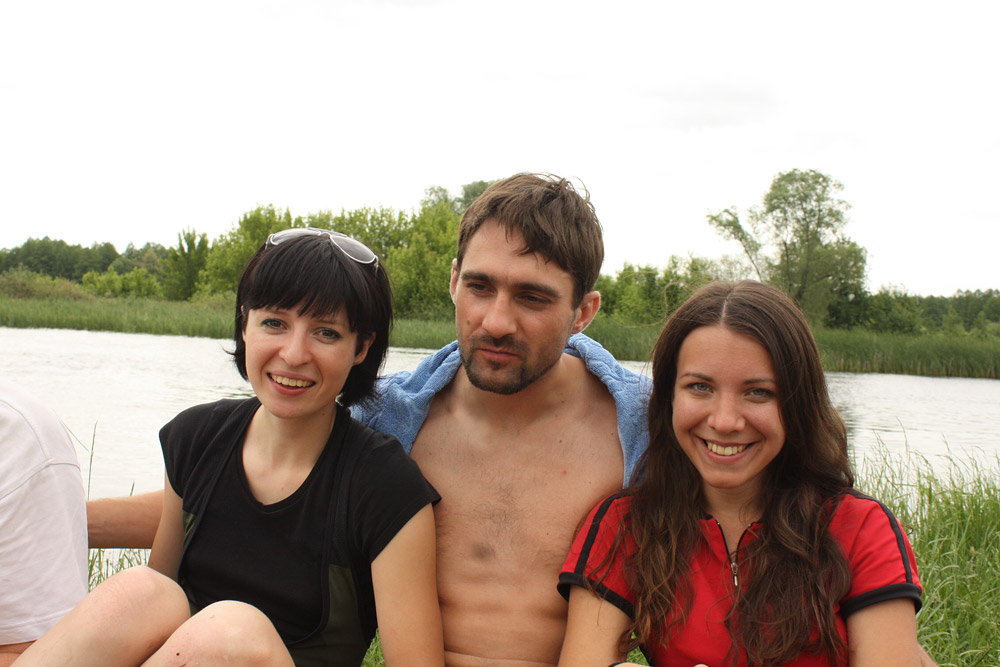 2013_05_25_9601.jpg