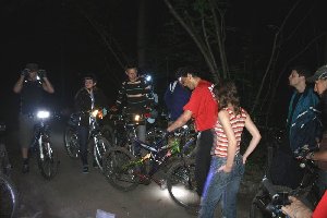 02.jpg