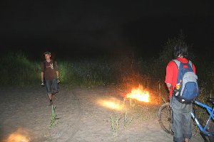 03.jpg