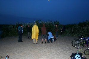 IMG_3283.JPG