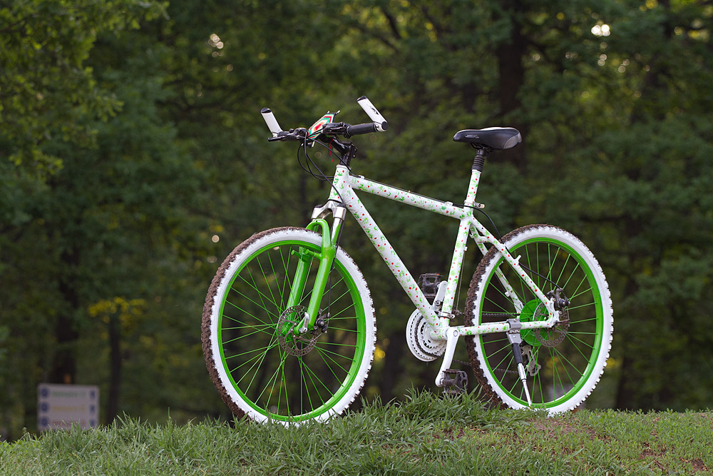 green17.jpg