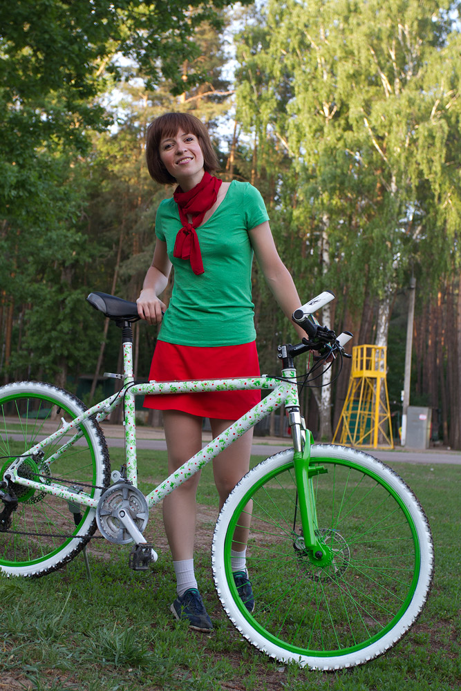 green1.jpg